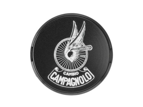 Campagnolo_Stem_Cap_-_Winged_Wheel_Logo_-_black_1