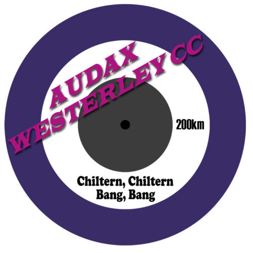 Chiltern Chiltern Logo