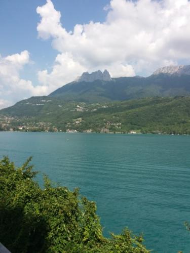 Lake-Annecy-1
